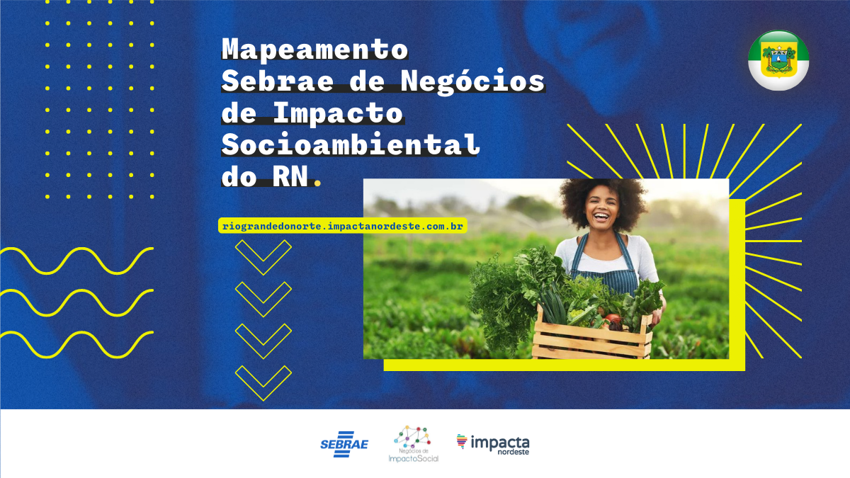 Sebrae en LinkedIn: #pni #prêmionacionaldeinovação #inovação #sebrae